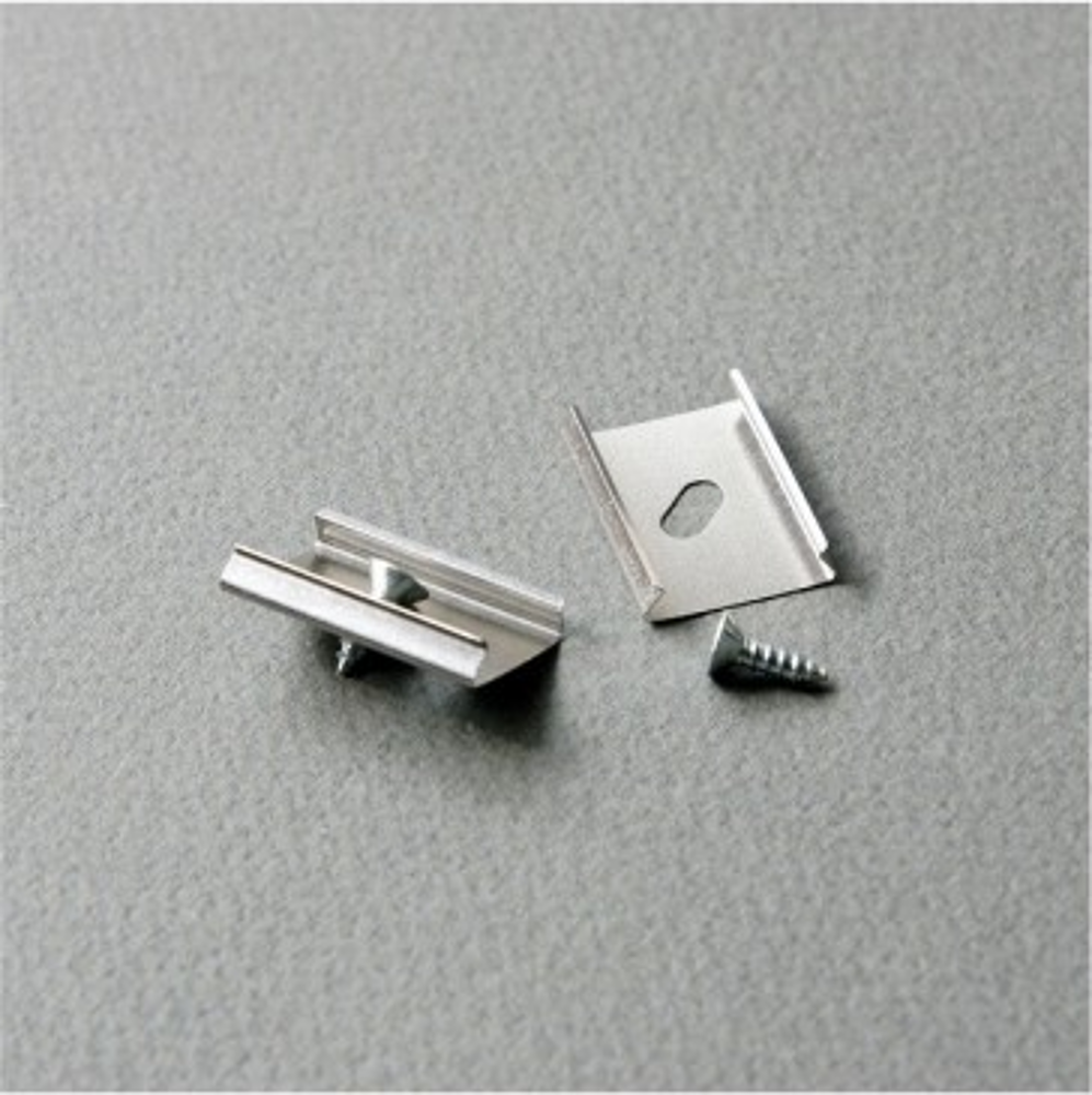 SUPP MONT SOUPL PROF 14,4mm PK